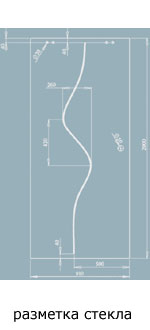  P-M-03-90