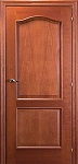 Primo Amore 120 Тонированный дуб 900*2000