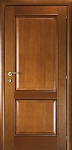 Primo Amore 130 Итальянский орех 600-800*2000