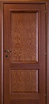 Primo Amore 130 Тонированный дуб 900*2000