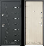 Бульдорс INGO 44R дуб беленый Р-6