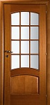 Primo Amore 2112LR3 Итальянский орех 600-800*2000
