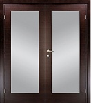 Linea 100   600-800*2000