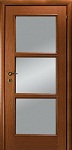 Primo Amore 103 Тонированный дуб 600-800*2000