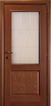 Primo Amore 411 Тонированный дуб 600-800*2000