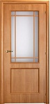 Saluto 219L CPL  2000*700