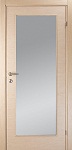Linea 101 беленый дуб 1200; 1400*2000