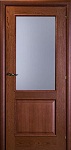 Primo Amore 111 Тонированный дуб 900*2000
