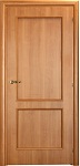 Saluto 220 CPL орех 2000*900