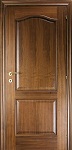 Primo Amore 111c Черный орех 900*2000