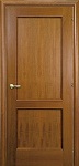 Primo Amore 220 Итальянский орех 600-800*2000