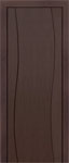   AlexDoors Neo    9002000