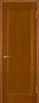 Дверь межкомнатная AlexDoors Прима ПГ американский орех (600-800)х2000 (под заказ)