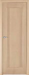   AlexDoors     (600-800)2000