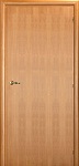 Saluto 200 CPL орех 2000*800