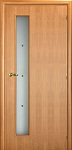 Saluto 201F CPL орех 2000*600