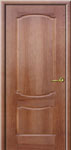 Модель 750ПГ патина, глухая (600-800)х2000
