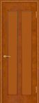 Дверь межкомнатная AlexDoors Триумф ПГ натуральный дуб (600-800)х2000 (под заказ)